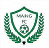 logo Maing FC 2