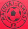 logo Mainsat-sanna 1