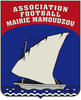 logo Mairie de Mamoudzou 1