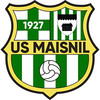 logo Maisnil US 5