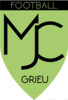 logo Maison Quartier Grie 1