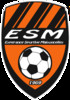 logo Esp.S. Maisoncelles du Maine