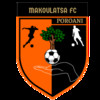 logo Makoulatsa FC 31