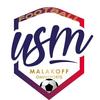 logo Malakoff Usm 23