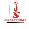 logo Malancourt JS 1