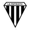 logo Malansac la Patriote 1