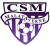 logo Malataverne 1