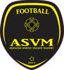 logo Malemort Asv 2