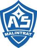 logo Malintrat AS 1