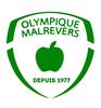 logo O. de Malrevers