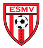 logo Maltat Vitry ENT. SP 1