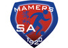 logo Mamers SA 21