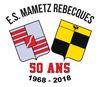 logo Mametz ES 1