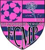 logo Mandres Perigny 1