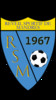 logo Mandres R.S. 1