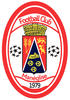 logo Maneglise FC 41