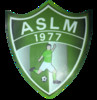 logo A. St Laurent Mangiennes