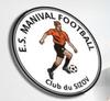 logo Manival ES 5