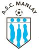 logo ASC de Manlay