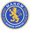 logo Manom JS 21