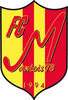 logo Mantois 78 FC 11