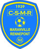 logo Maranville Renn CS 1