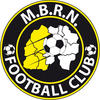 logo Mar/baz/st Rem/no FC 32