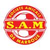 logo Marboue S A 2