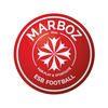 logo Marboz 31