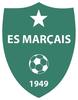 logo ET.S Marcais