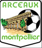 logo M. Arceaux 2