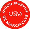 logo Marcelcave US 1