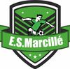 logo Marcillé Chapelle ES 2