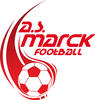 logo AS Marck