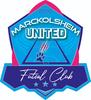 logo FC Marckolsheim United