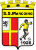 logo Marcoing SS 21