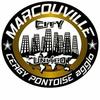 logo Marcouville City CP 1