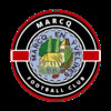 logo Marcq FC