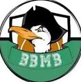 logo Marennes Bourcefranc Bbmb