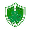 logo Maretz FC 1