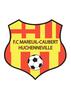 logo Mareuil Huchennevill 2