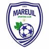 logo Mareuil Sp.C.