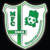 logo Margeride FC