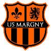 logo Margny Compiegne US 41