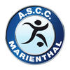 logo Marienthal 2