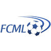 logo Marigne Laille FC 1