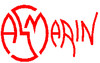 logo Marin AS 2