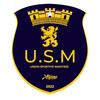 logo Maritime US 1