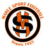 logo Marle Sport 2