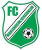 logo Marlenheim FC 2